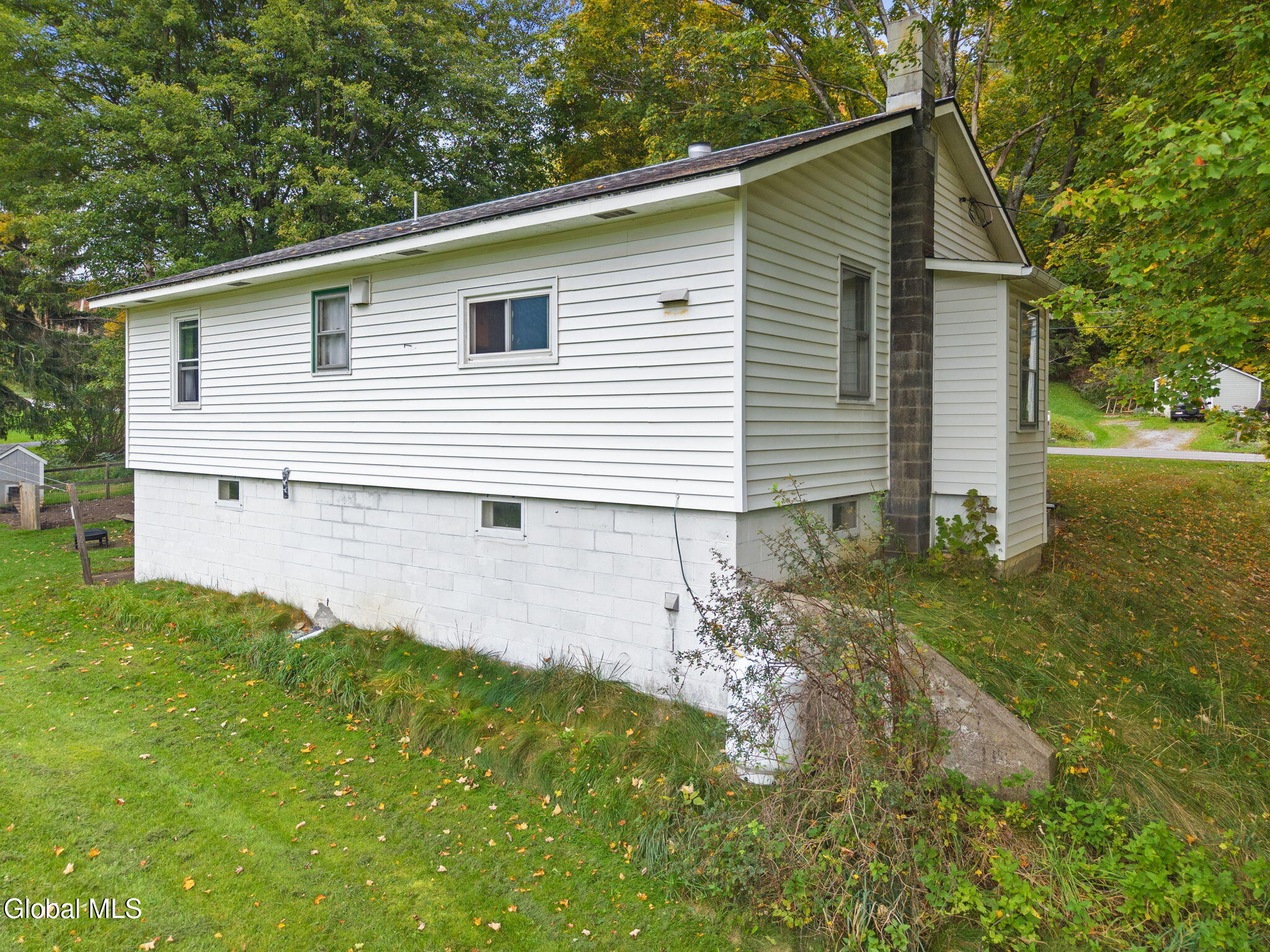 719 Mineral Springs Road Cobleskill NY 12043