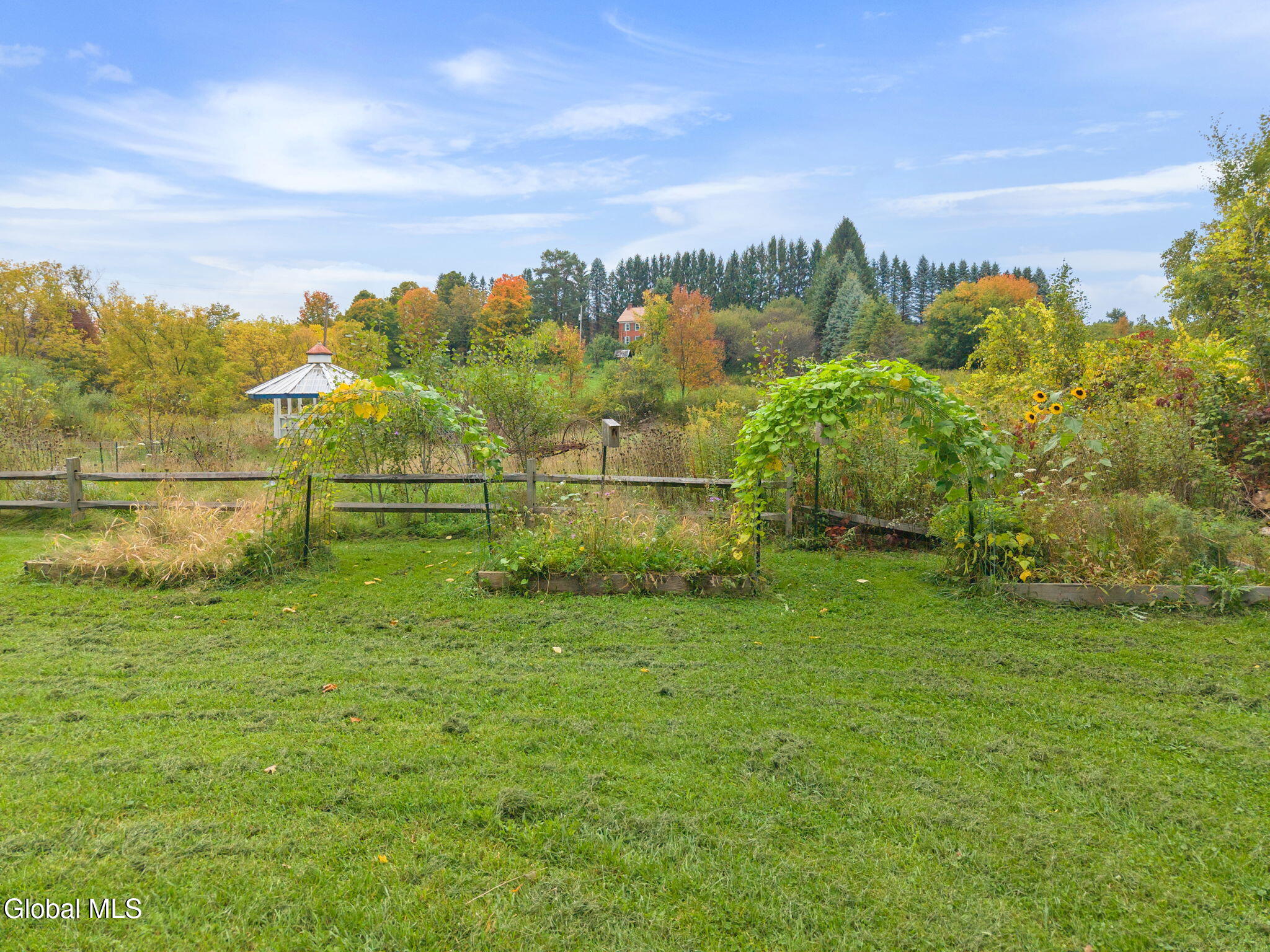 719 Mineral Springs Road Cobleskill NY 12043
