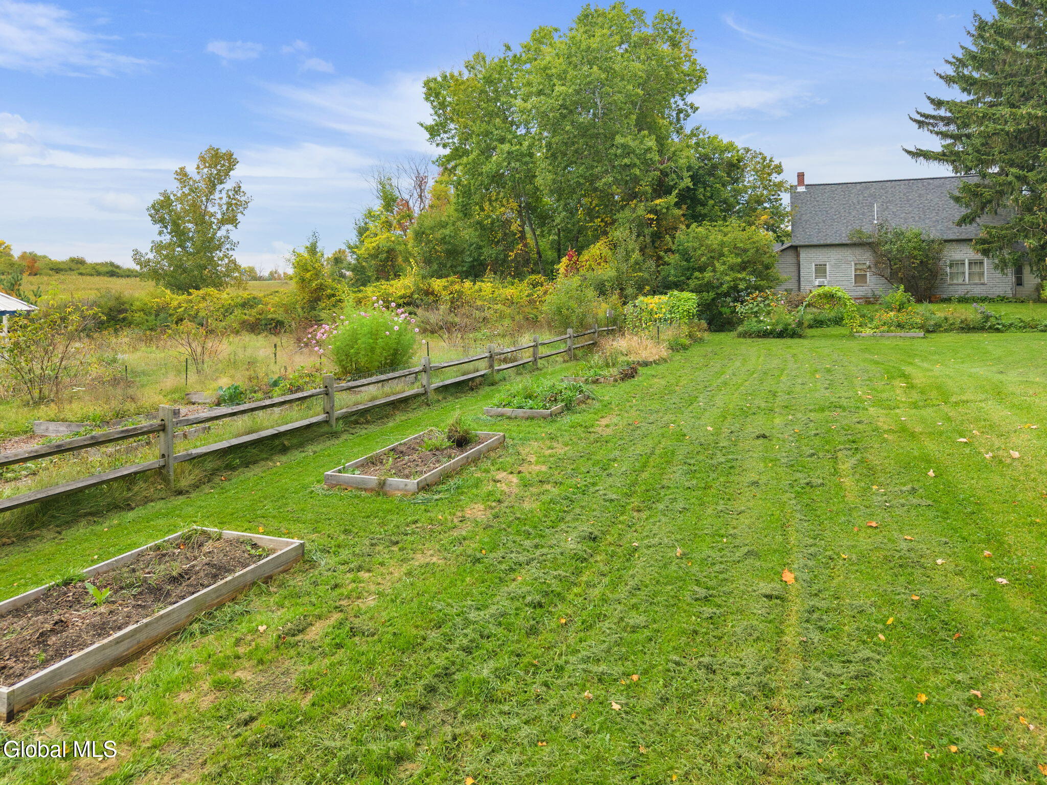 719 Mineral Springs Road Cobleskill NY 12043