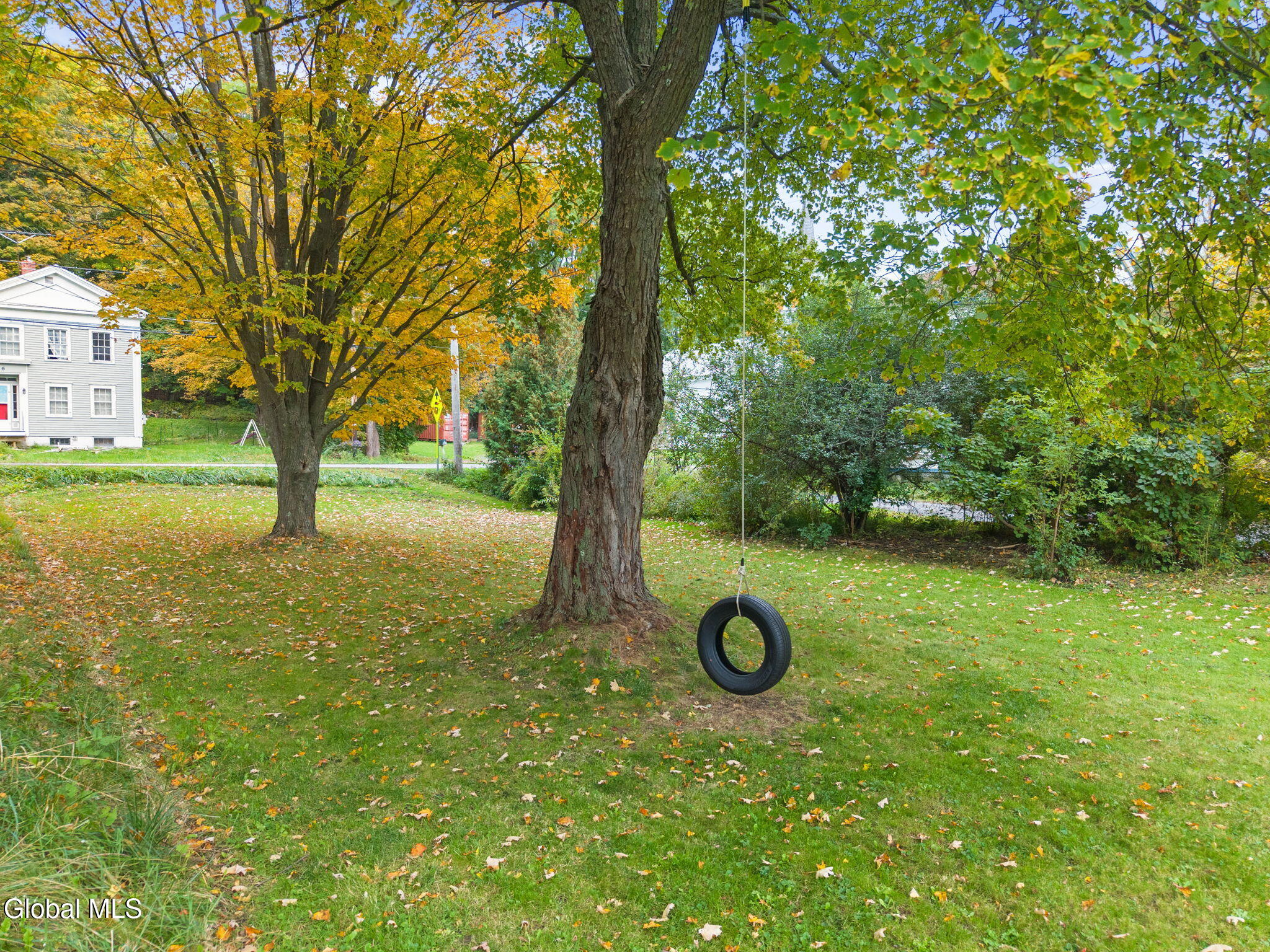 719 Mineral Springs Road Cobleskill NY 12043