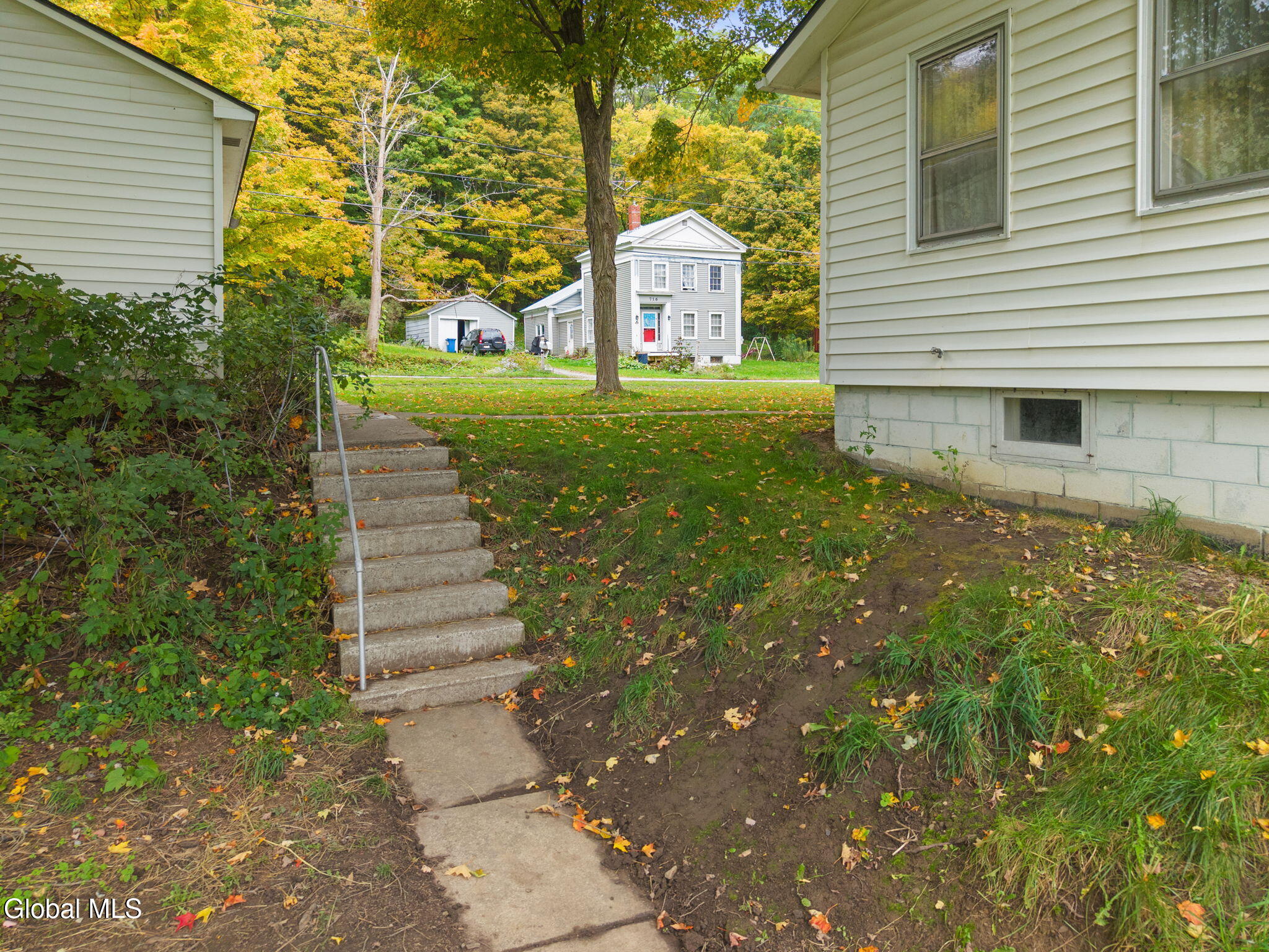 719 Mineral Springs Road Cobleskill NY 12043
