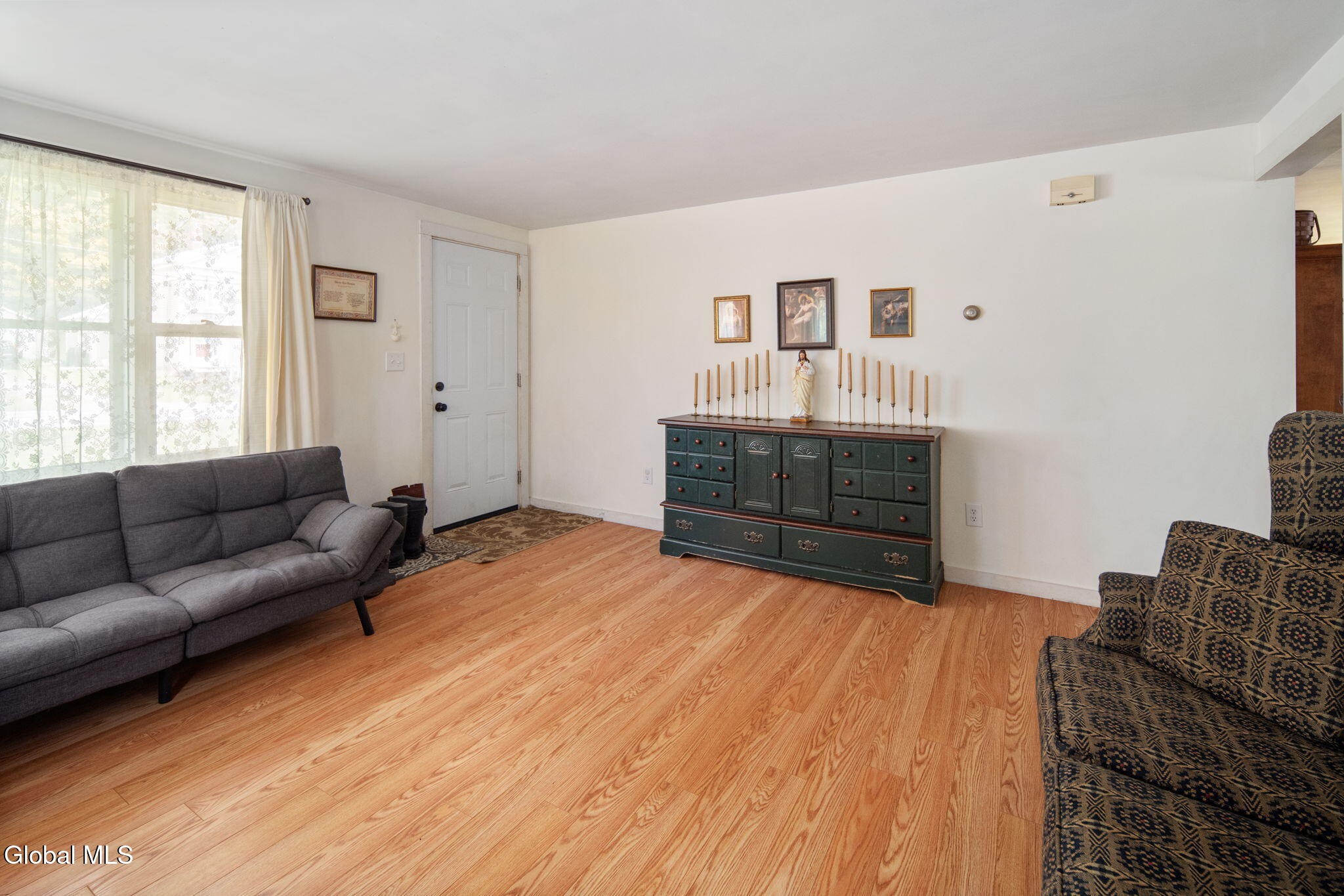 719 Mineral Springs Road Cobleskill NY 12043