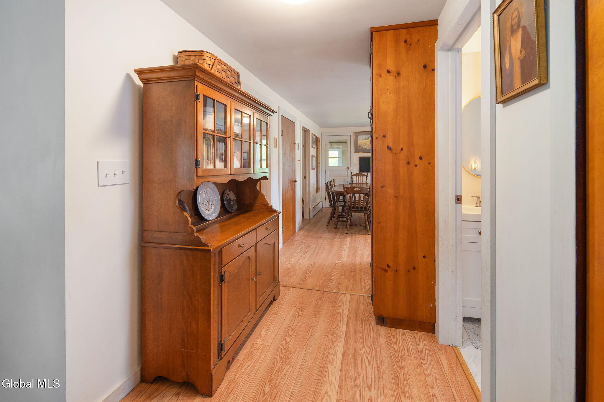 719 Mineral Springs Road Cobleskill NY 12043