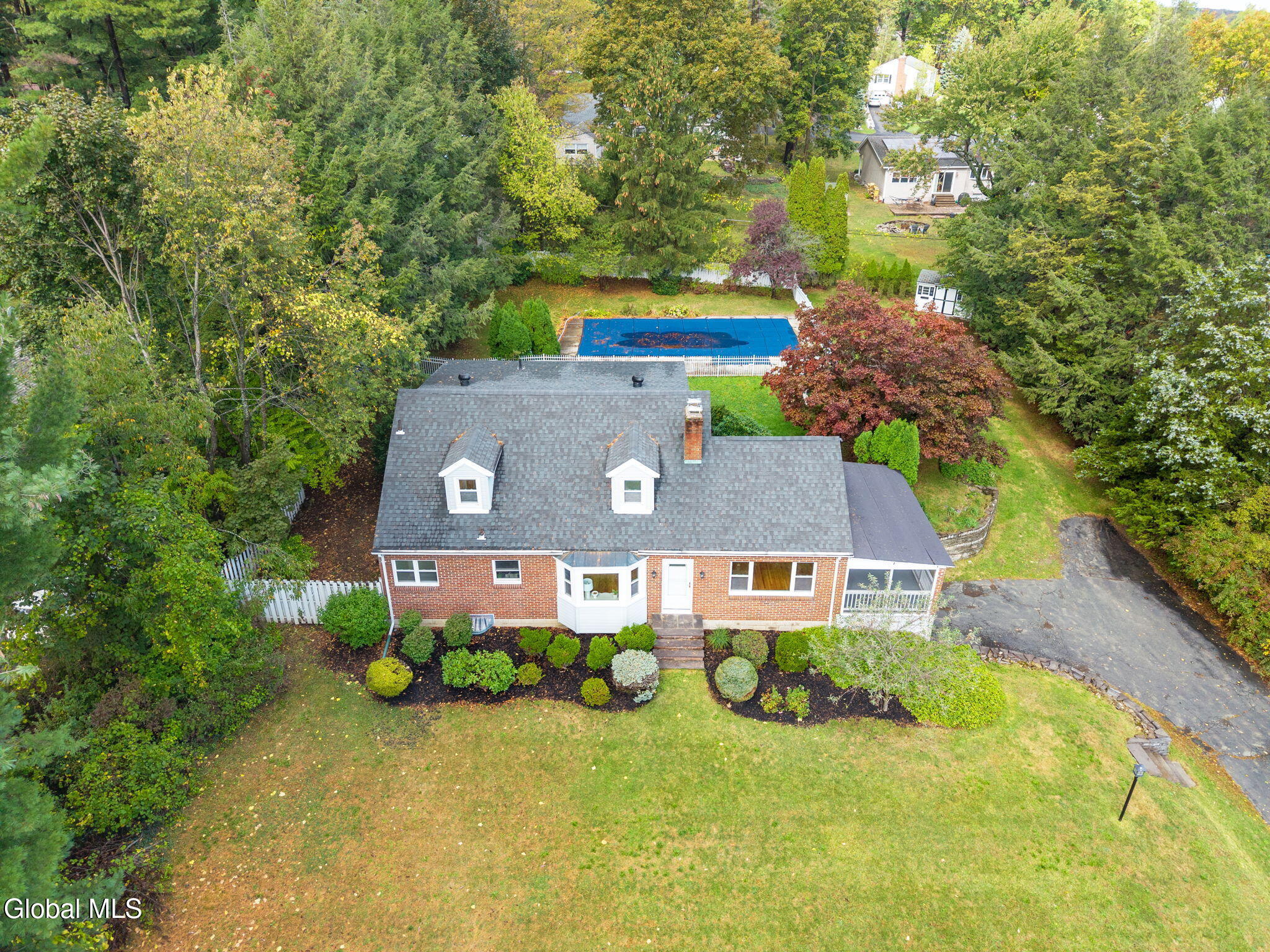 537 Columbia Street Extension Cohoes NY 12047