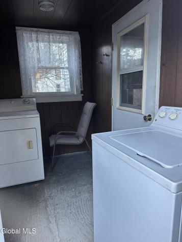33 Hill Cottage Road Warrensburg NY 12885