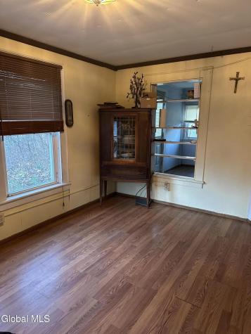 33 Hill Cottage Road Warrensburg NY 12885