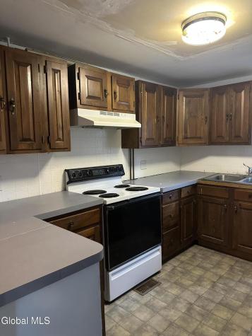 33 Hill Cottage Road Warrensburg NY 12885