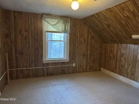 33 Hill Cottage Road Warrensburg NY 12885