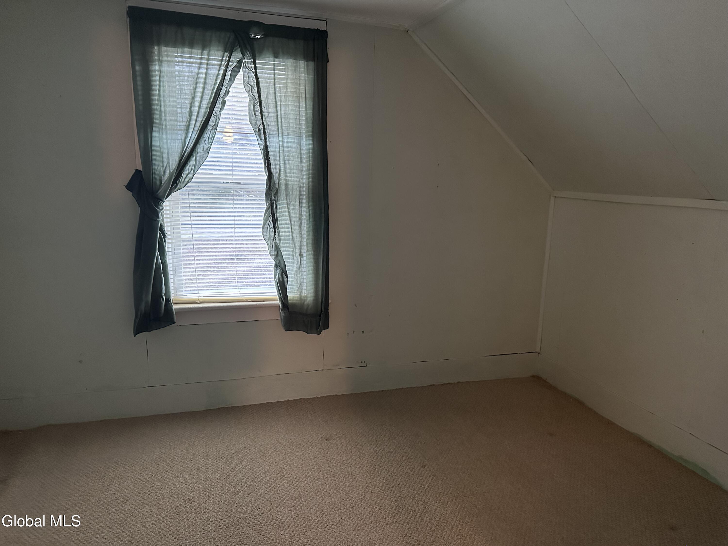 33 Hill Cottage Road Warrensburg NY 12885