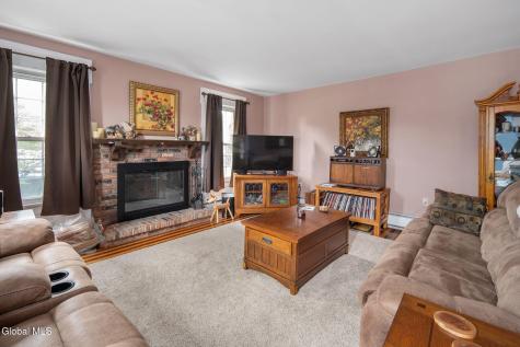 32 Broadway Amsterdam NY 12010