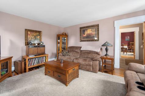 32 Broadway Amsterdam NY 12010