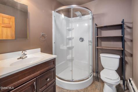 32 Broadway Amsterdam NY 12010