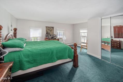 32 Broadway Amsterdam NY 12010