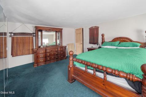 32 Broadway Amsterdam NY 12010