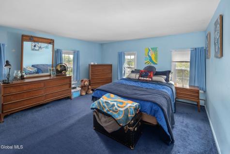 32 Broadway Amsterdam NY 12010