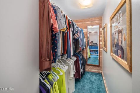 32 Broadway Amsterdam NY 12010