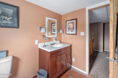 32 Broadway Amsterdam NY 12010