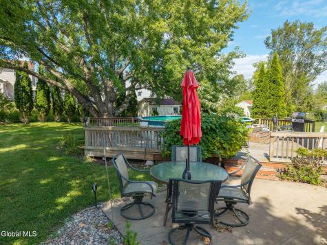 32 Broadway Amsterdam NY 12010