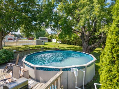 32 Broadway Amsterdam NY 12010