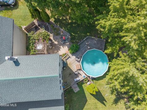 32 Broadway Amsterdam NY 12010