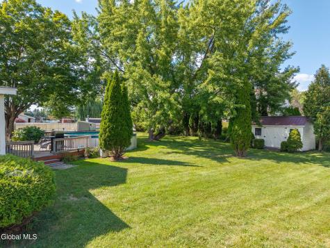 32 Broadway Amsterdam NY 12010