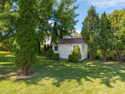 32 Broadway Amsterdam NY 12010