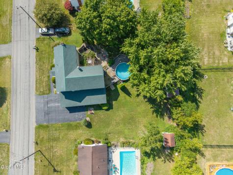 32 Broadway Amsterdam NY 12010