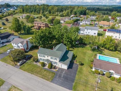 32 Broadway Amsterdam NY 12010