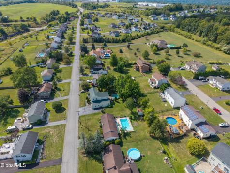 32 Broadway Amsterdam NY 12010