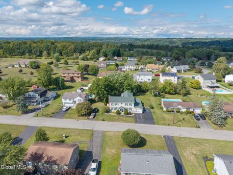 32 Broadway Amsterdam NY 12010