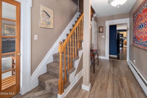 32 Broadway Amsterdam NY 12010