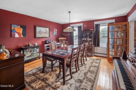 32 Broadway Amsterdam NY 12010