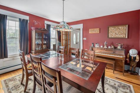 32 Broadway Amsterdam NY 12010