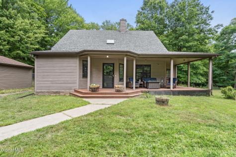 1364 Best Road East Greenbush NY 12061