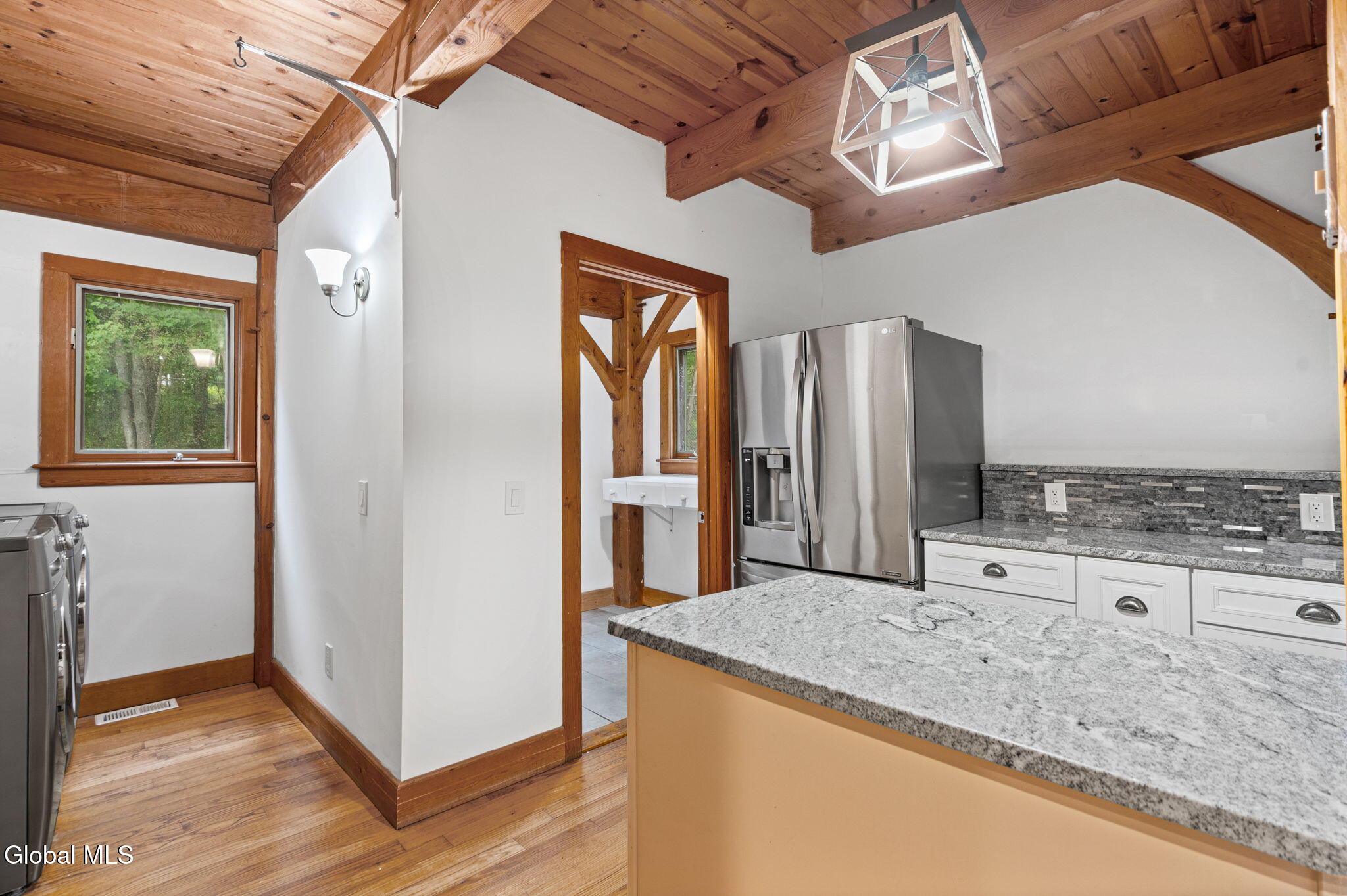 1364 Best Road East Greenbush NY 12061