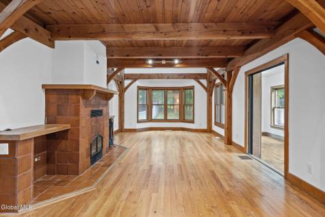 1364 Best Road East Greenbush NY 12061