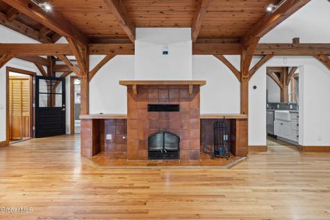 1364 Best Road East Greenbush NY 12061