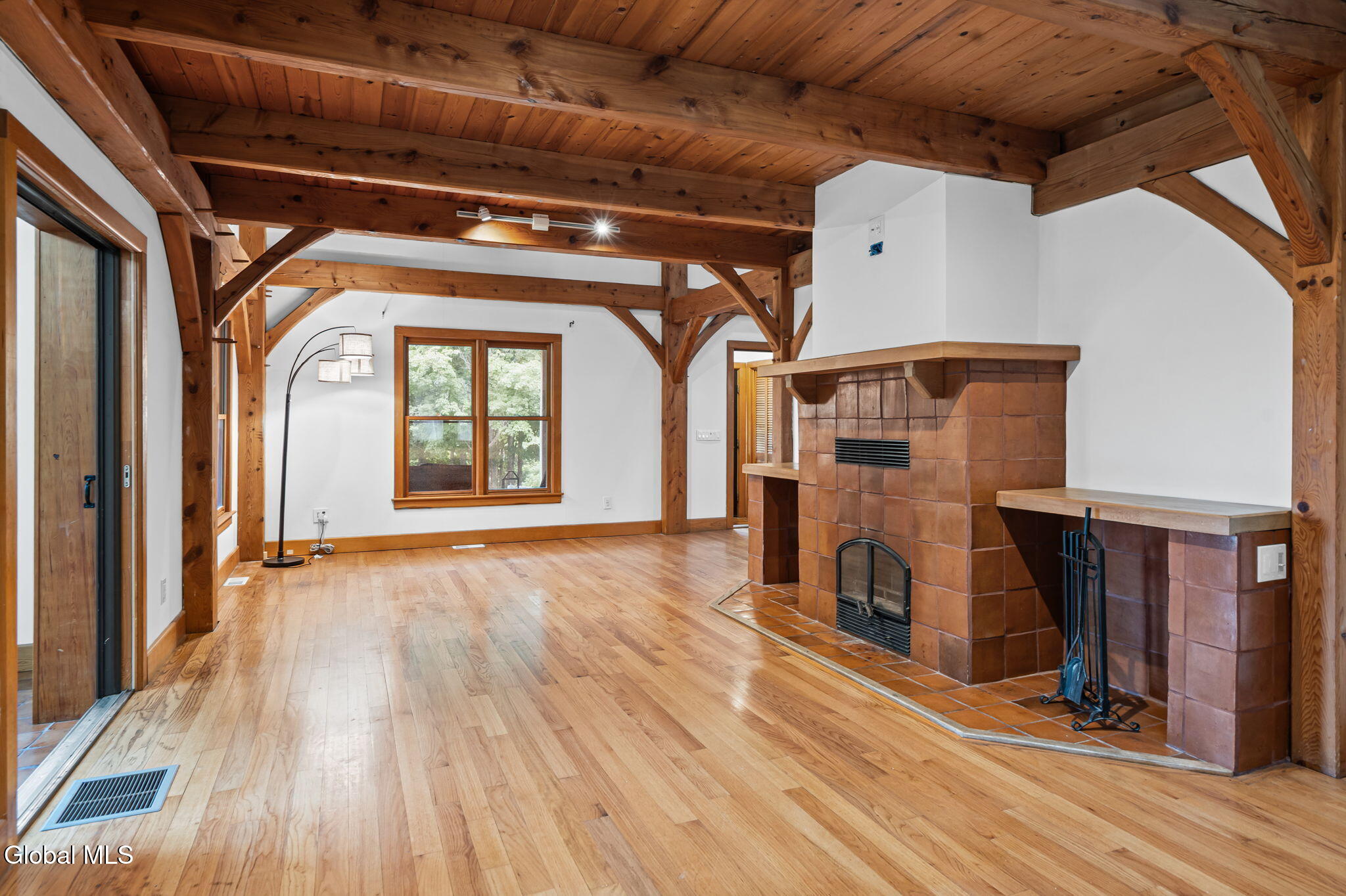 1364 Best Road East Greenbush NY 12061