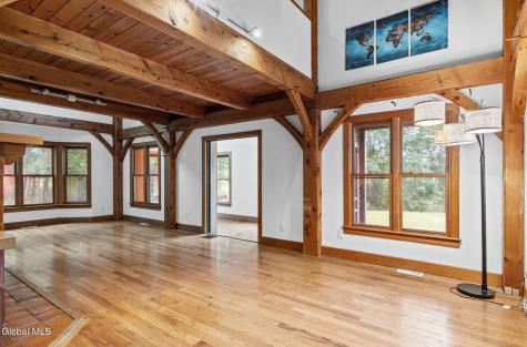 1364 Best Road East Greenbush NY 12061