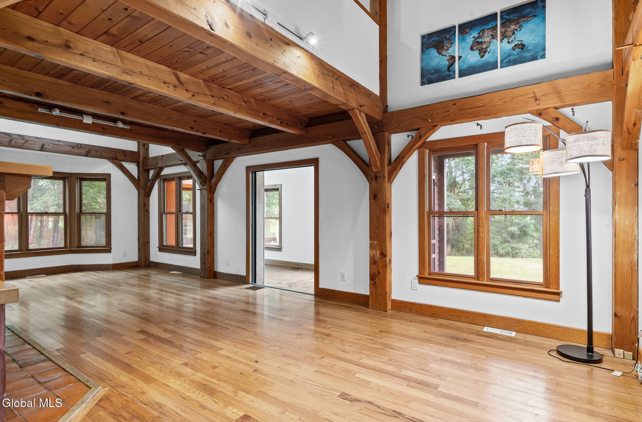 1364 Best Road East Greenbush NY 12061