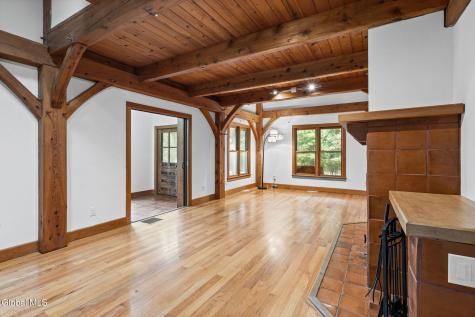 1364 Best Road East Greenbush NY 12061