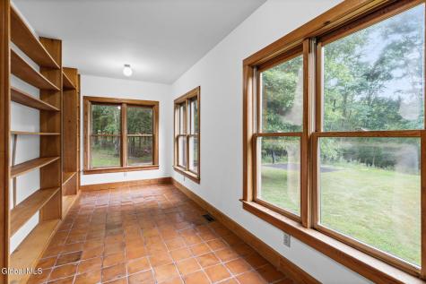 1364 Best Road East Greenbush NY 12061