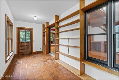 1364 Best Road East Greenbush NY 12061
