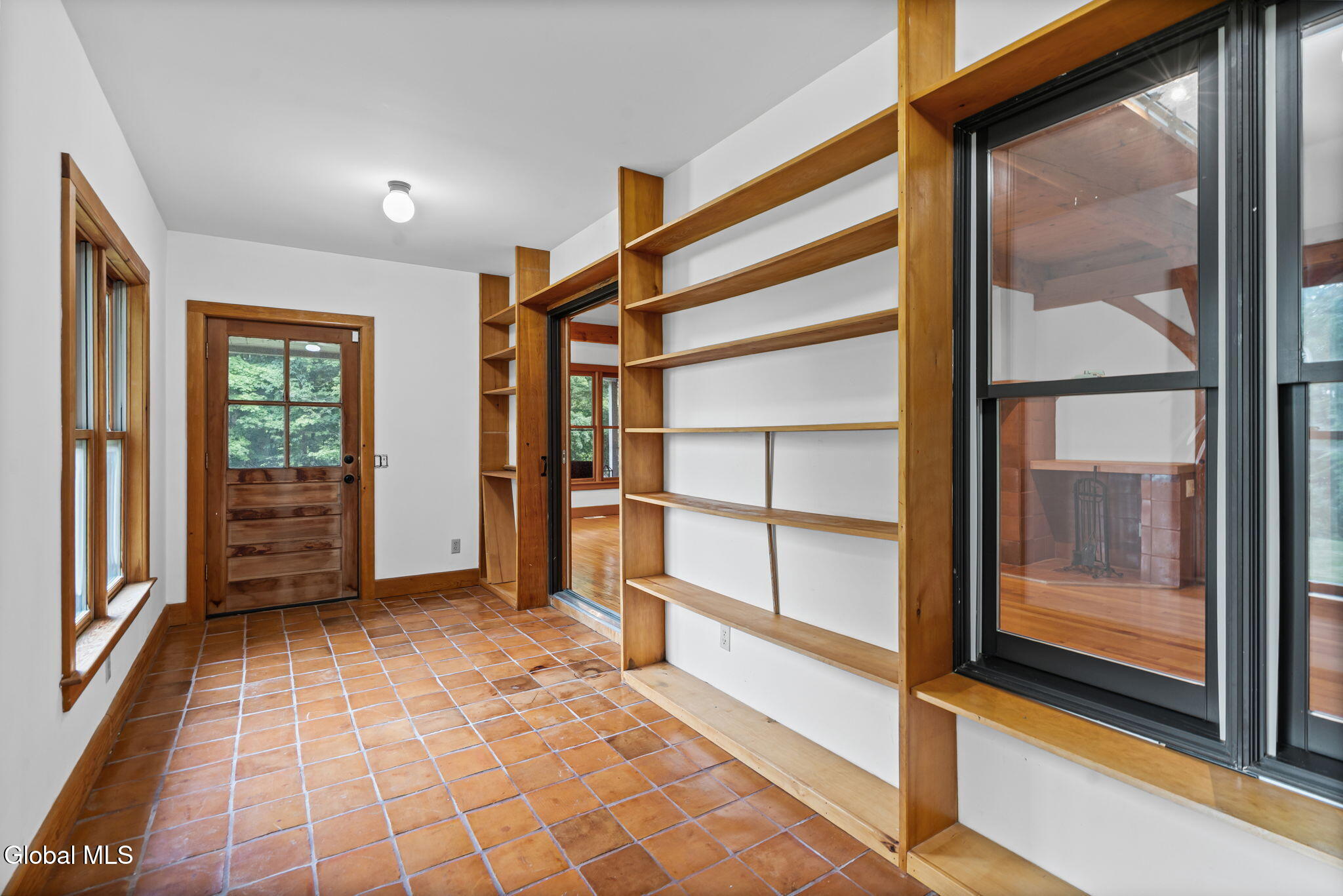 1364 Best Road East Greenbush NY 12061