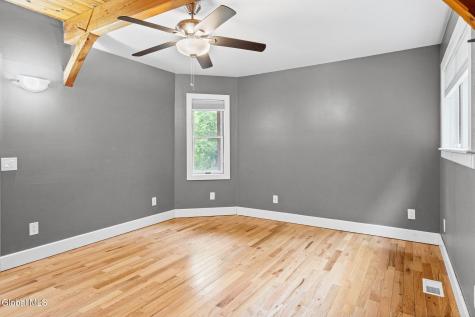 1364 Best Road East Greenbush NY 12061