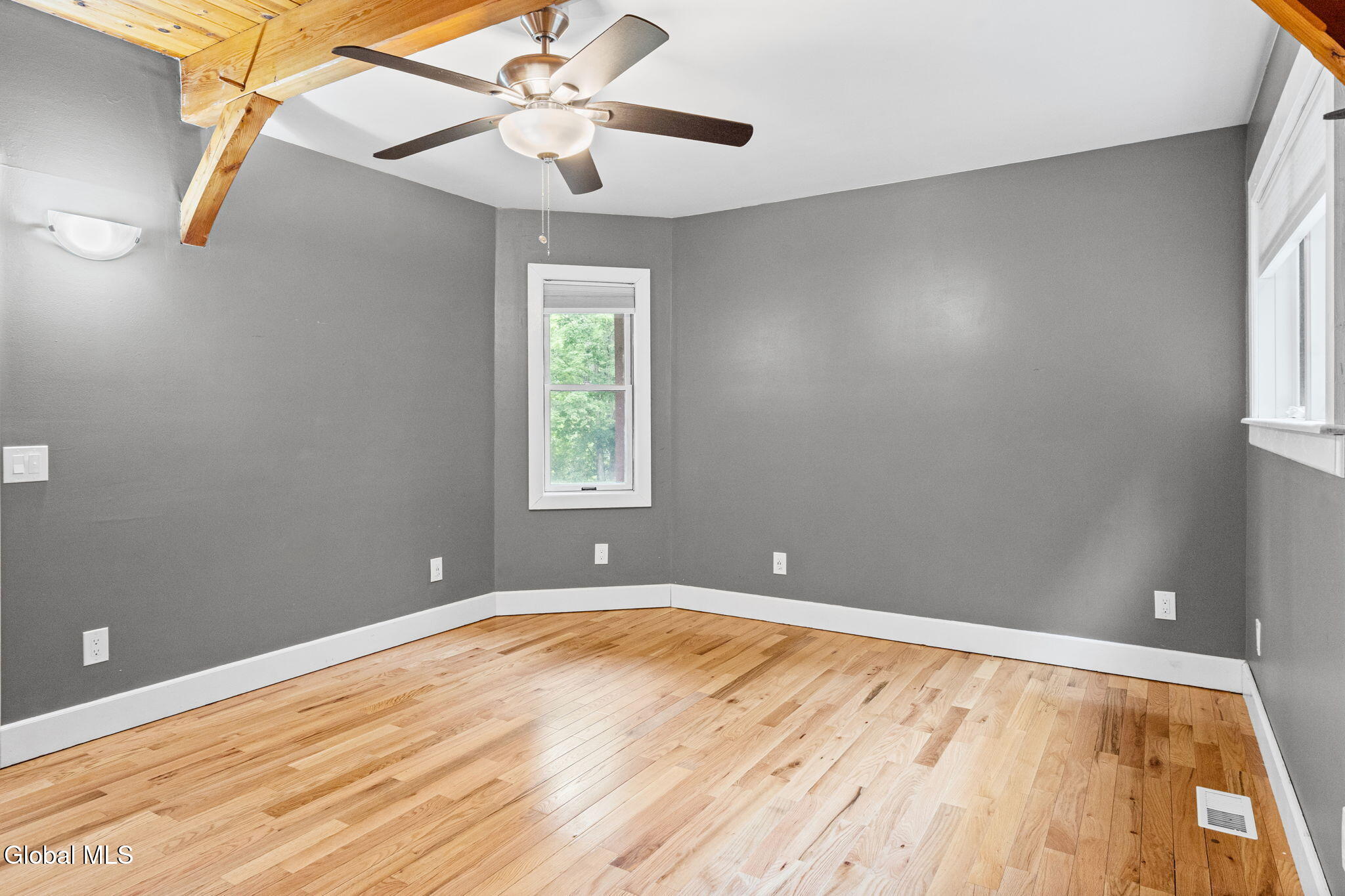 1364 Best Road East Greenbush NY 12061