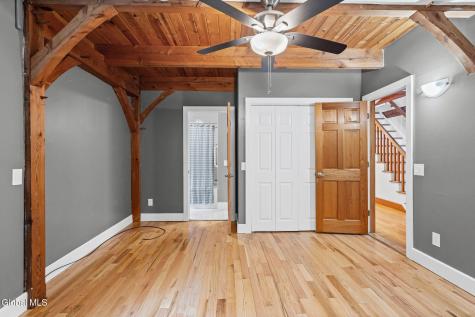 1364 Best Road East Greenbush NY 12061