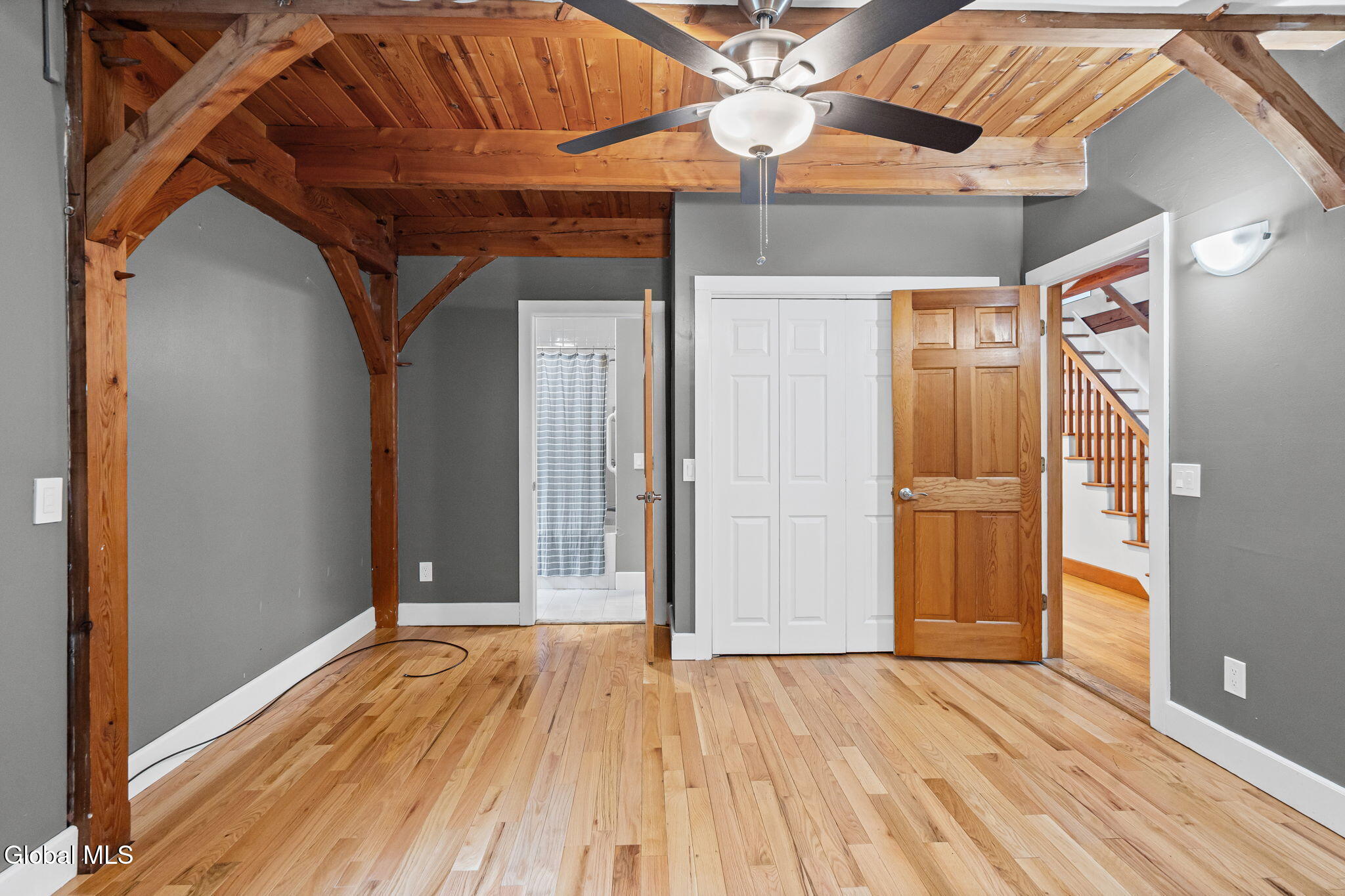 1364 Best Road East Greenbush NY 12061