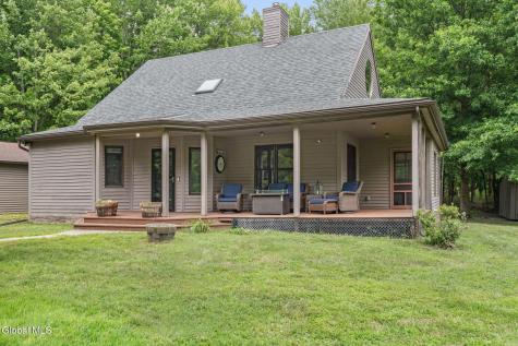 1364 Best Road East Greenbush NY 12061