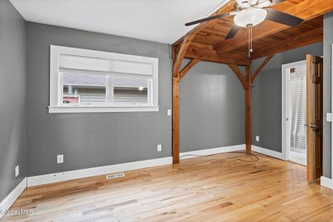 1364 Best Road East Greenbush NY 12061